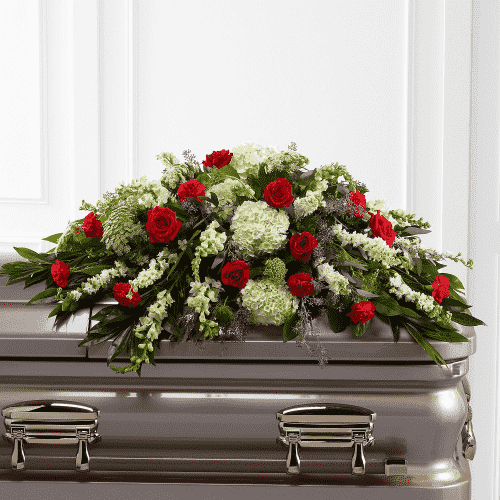 Как относится православная церковь к кремации усопших